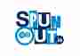 dublin counselling and psychotherapy partner spunout