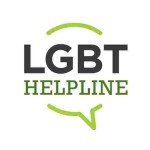 dublin counselling and psychotherapy partner LGBT helpline