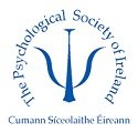 Psychotherapy dublin partner Psychological Society of Ireland