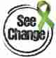 counselling dublin and psychotherapy dublin partner seechange