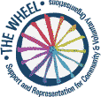 the wheel counselling dublin and psychotherapy dublin partner