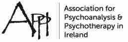 appi psychoanalysis dublin logo