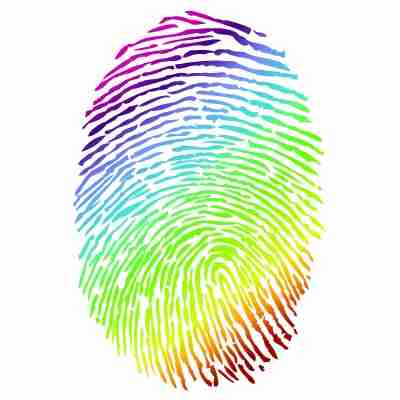 lgbt counselling dublin identity issues finger print