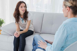addiction counselling and treatment