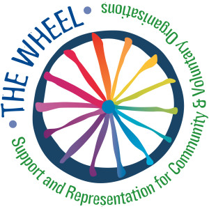 the wheel counselling & psychotherapy partner