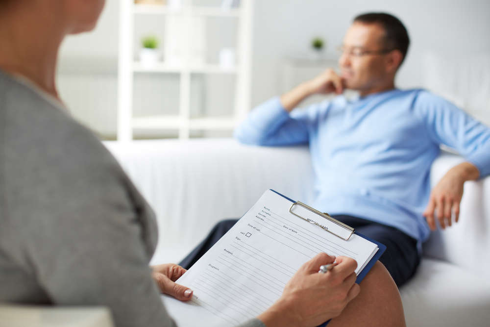 psychological-assessment-reports-psychotherapy-dublin