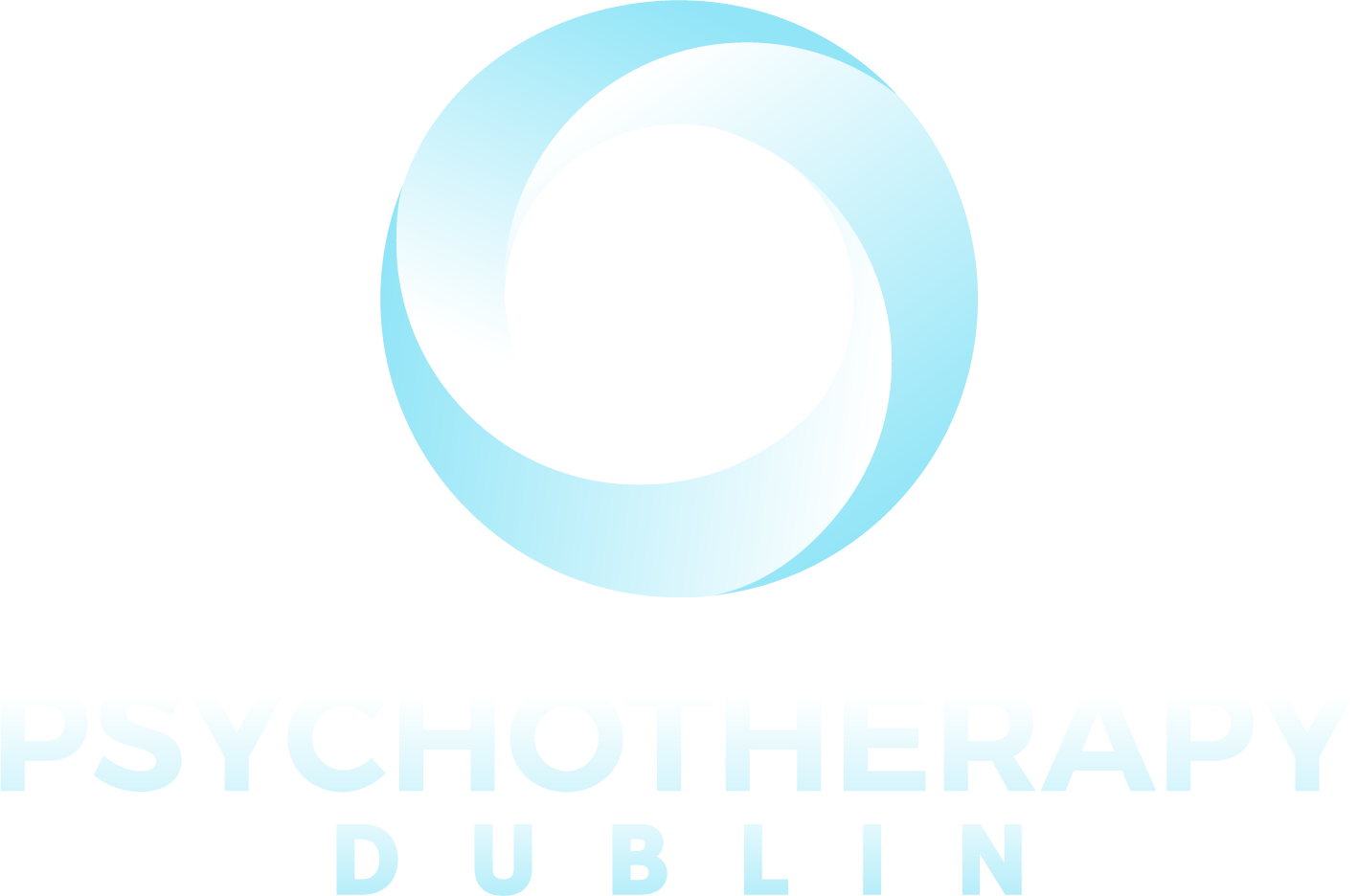 Psychotherapy Dublin