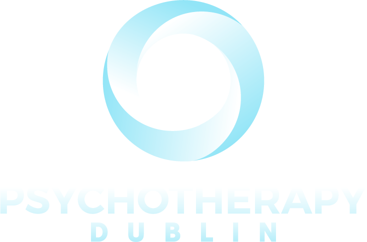 Psychotherapy Dublin