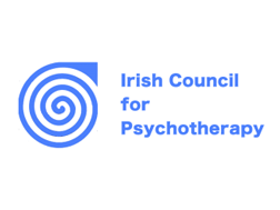 Irish Council for Psychotherapy Logo